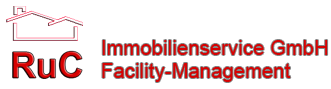 RuC Immobilienservice Facility-Management GmbH